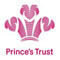 princes trust grant schemes for new businesses